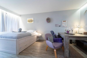 Berolina Jule in Dahme
